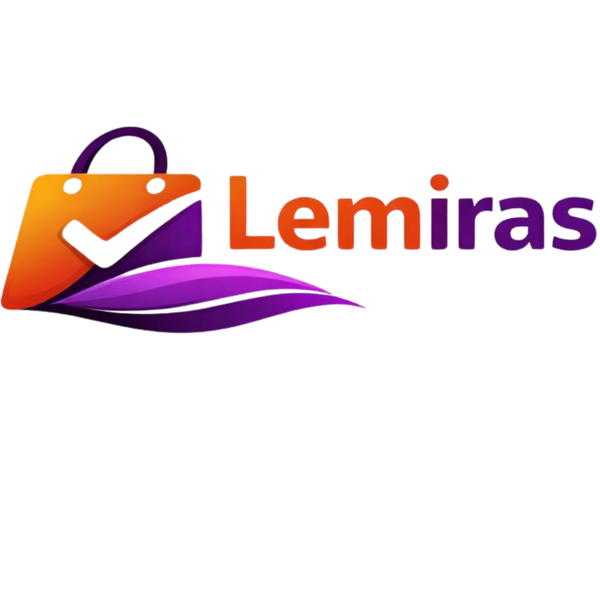 Minha loja